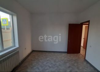 Продажа дома, 116 м2, Бурятия