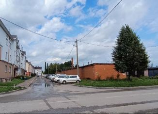 Гараж на продажу, 30 м2, Салават, бульвар Монтажников, 7/23