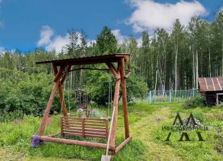 Дача на продажу, 40 м2, Полевской