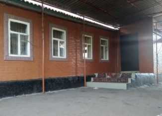 Продам дом, 70 м2, Азов, улица Матросова, 74