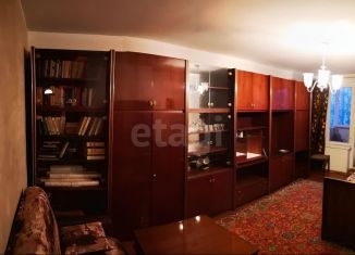 Продам 2-ком. квартиру, 44.9 м2, Реутов, Советская улица, 20