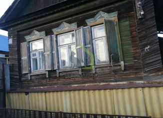 Продажа дома, 19.8 м2, Сызрань, Коммунальная улица, 24А