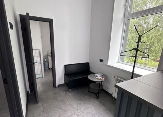 Аренда помещения свободного назначения, 35 м2, рабочий посёлок Чишмы, Строительная улица, 5/1