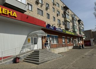 Торговая площадь на продажу, 275 м2, Волгоградская область, 11-й квартал, 4