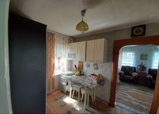 Продажа дома, 34 м2, Прокопьевск, Тюменская улица