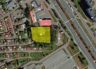 Продается помещение свободного назначения, 111.6 м2, Ярославль, проспект Фрунзе, 56В, Фрунзенский район