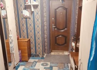 Продам 2-ком. квартиру, 50.2 м2, поселок городского типа Мостовской, Северная улица, 14