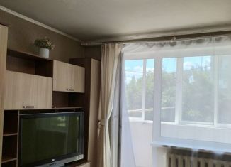 Сдается однокомнатная квартира, 32 м2, Сысерть, улица Карла Маркса, 51