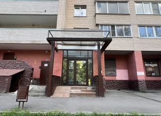 Торговая площадь в аренду, 71 м2, Люберцы, улица Митрофанова, 22к1