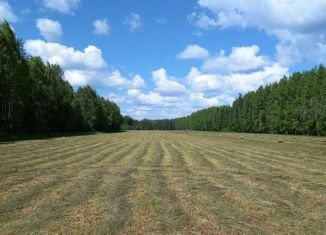 Продажа участка, 10.3 сот., деревня Редино