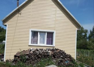 Продажа дома, 45 м2, Искитим, улица Авроры