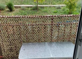 Продается 1-комнатная квартира, 20.1 м2, посёлок турбазы Приморская, квартал Афалина, 1