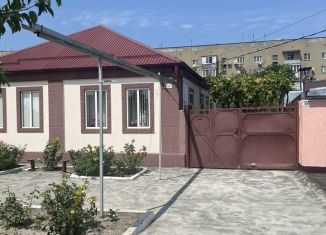 Продам дом, 75.4 м2, Прохладный, улица Головко, 414