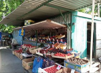 Продается гараж, 14 м2, Донской, Новая улица