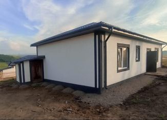 Продам дом, 101 м2, СПК Солонцы