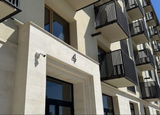 Продам помещение свободного назначения, 46.7 м2, Дербент, переулок Карла Маркса, 53