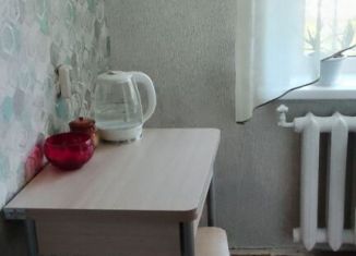 Аренда дома, 45.5 м2, Змеиногорск, улица Ленина, 106