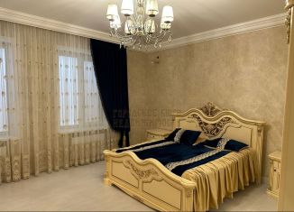 Дом на продажу, 473 м2, Нальчик, район Центр, улица Кешокова, 123