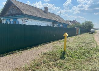 Продается участок, 8.2 сот., Туймазы, Первомайская улица