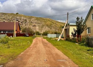 Продам участок, 10 сот., село Ишеево