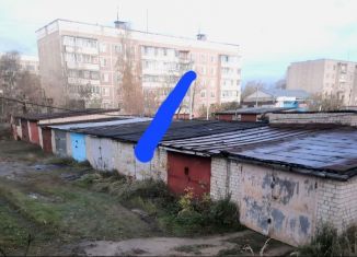 Продаю гараж, 20 м2, Нерехта, улица Дружбы