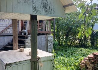 Продается дом, 43 м2, Зеленоградск, Звёздная улица