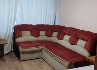 Аренда комнаты, 19 м2, Новочебоксарск, улица Терешковой, 6