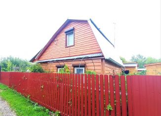 Продаю дом, 30 м2, посёлок городского типа Васильево