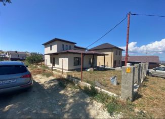 Продается дом, 169 м2, село Супсех, улица Тургенева