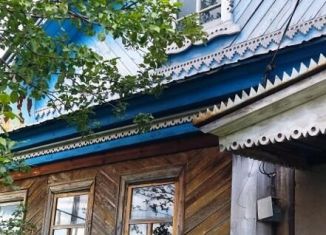 Продажа дома, 55.7 м2, село Зай-Каратай, улица Вахитова