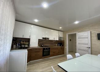 Дом на продажу, 297.1 м2, деревня Данилово, деревня Данилово, 198А