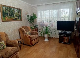 Продается 3-ком. квартира, 65.2 м2, Борисоглебск, Матросовская улица, 156А