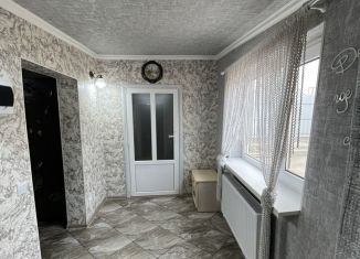 Дом в аренду, 50 м2, станица Тамань, улица Калинина, 193