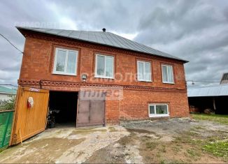 Продаю дом, 128.5 м2, деревня Молчаны