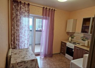 Сдам в аренду 1-комнатную квартиру, 37 м2, Воронеж, улица 9 Января, 68к3, Ленинский район