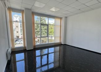 Сдам в аренду офис, 86 м2, Сочи, улица Свердлова, 55, микрорайон Черемушки