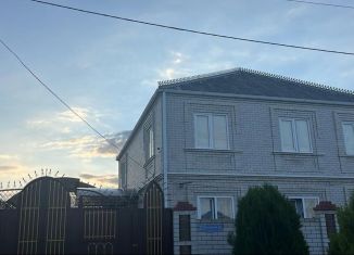 Продаю дом, 249 м2, поселок Джуца, Лиманная улица