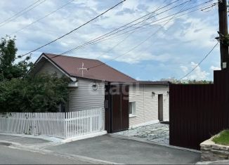 Продаю дом, 41.5 м2, Каменск-Уральский, Революционная улица, 35