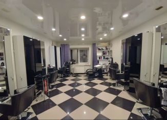 Продается помещение свободного назначения, 80 м2, Барнаул, Балтийская улица, 7, Индустриальный район