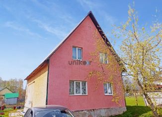 Продам коттедж, 140 м2, Республика Башкортостан, Набережная улица, 73/1