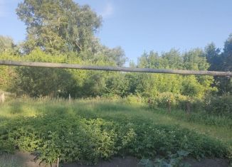 Продажа дома, 60 м2, Йошкар-Ола