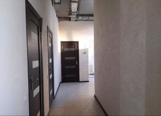 Продажа помещения свободного назначения, 185 м2, Челябинск, Комсомольский проспект, 140, Курчатовский район