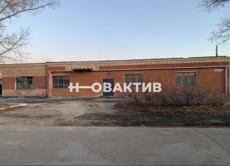 Помещение свободного назначения на продажу, 480.2 м2, Алтайский край, Целинная улица, 14