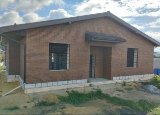 Продаю дом, 118 м2, Раменское, улица МГТ