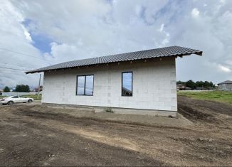 Продается дом, 76 м2, ДНТ Изумрудный Луг