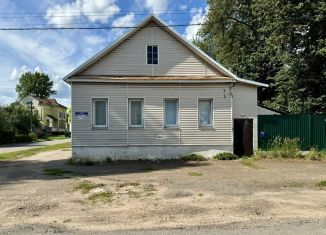 Продажа помещения свободного назначения, 199.1 м2, Тверь, улица Достоевского, 32/19, Центральный район