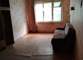Продам 1-ком. квартиру, 23 м2, Юрга, улица Машиностроителей, 49