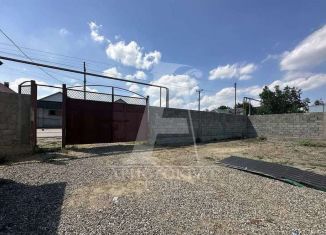 Продаю дом, 100 м2, поселок Джуца, улица Победы, 45