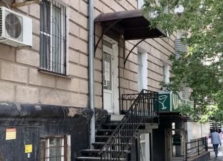 Продам помещение свободного назначения, 51.2 м2, Барнаул, проспект Ленина, 78/16, Октябрьский район