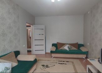 Аренда однокомнатной квартиры, 33 м2, Новый Оскол, Ливенская улица, 134А